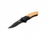 Scyzoryk WOODY 8,5cm