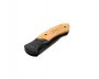 Scyzoryk WOODY 8,5cm