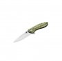 Scyzoryk CAMU 8,5cm