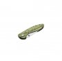 Scyzoryk CAMU 8,5cm