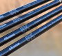 8K Feeder 14' 420cm max150g