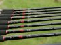 8K Feeder 14' 420cm max150g