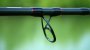 8K Feeder 14' 420cm max150g