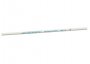M-Craft Snowflake 185 C.W. 0.3-1.5g (2 Sec.)