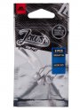 JAWS MICRO - 6g-1 BN - op.3szt.