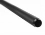 Intro Carp II 360 cm 3.50 lbs