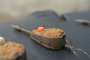 EMBED METHOD FEEDER SMALL 30G