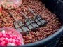 EMBED METHOD FEEDER LARGE 32G