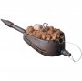 EMBED INLINE FEEDER SMALL 30G