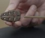 EMBED INLINE FEEDER SMALL 30G