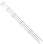 Stinger X-Cross Feeder 3,30m, 20-60g