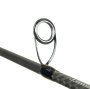 Stinger X-Cross Feeder 3,60m, 50-110g