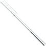 Stinger X-Cross Method Feeder 3,00m 10-45g