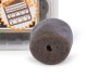 Sonu Pellet O's - Cheesy Garlic 8mm