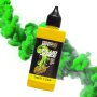 Fluo Juice 50ml Sweet Corn