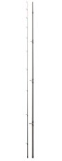 NOCTIS X LITE CLASSIC LAKE FEEDER 360 cm 50g 3sec