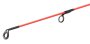NOCTIS X LITE CLASSIC LAKE FEEDER 360 cm 50g 3sec