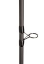 NOCTIS X LITE CLASSIC LAKE FEEDER 360 cm 50g 3sec