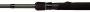 NOCTIS X LITE CLASSIC LAKE FEEDER 360 cm 50g 3sec
