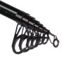 INTRO II CORK POWER TELEROD 330 up to 120g