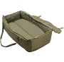 MATA - ENCLAVE COMFORT MAT L - 90x55x21cm - op.1szt.