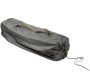 MATA - ENCLAVE COMFORT MAT L - 90x55x21cm - op.1szt.