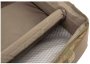 MATA - ENCLAVE COMFORT MAT L - 90x55x21cm - op.1szt.