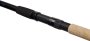 SASORI METHOD FEEDER 330 c.w. up to 80g (3+2 sec.)