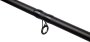 SASORI METHOD FEEDER 300 c.w. up to 80g (3+2 sec.)