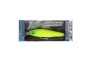 ADUSTA TWICH SHINER JUMPER 72MM, 12G, 036 SOLID CHART FLOATING