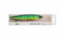 ADVENTURE HARVESTER 130MM, 24G, A1804 FLOATING