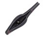 W4 Rod Case Fits Rods Up To 9' Titanium Black 4'8