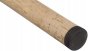 SASORI SPIN 240 c.w. 30g