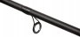 SASORI SPIN 240 c.w. 30g