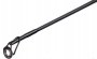 SASORI SPIN 240 c.w. 30g