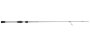 X-FINE N.C.T. 12 213cm 3-12g