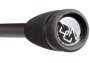 X-FINE N.C.T. 12 213cm 3-12g