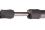 X-FINE N.C.T. 12 213cm 3-12g