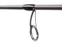 X-FINE N.C.T. 12 213cm 3-12g
