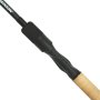 Competition Feeder CTX2, 3,60m up to 55g