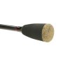 Scorpio Spin 2,40m 4-18g