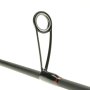 Scorpio Spin 2,40m 4-18g