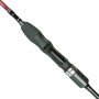 Scorpio Spin 2,40m 4-18g
