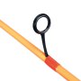 TinyBait Jig 2,30m 2-9g