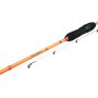 TinyBait Jig 2,30m 2-9g