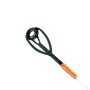 TinyBait Jig 2,30m 2-9g