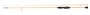 TinyBait Jig 2,30m 2-9g