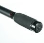 Stinger X-Cross Tele Carp 3,60m 40-90g