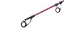 SILUPRO DONKEY SPIN&TROLL 215 c.w. 40-160g