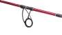SILUPRO DONKEY SPIN&TROLL 215 c.w. 40-160g